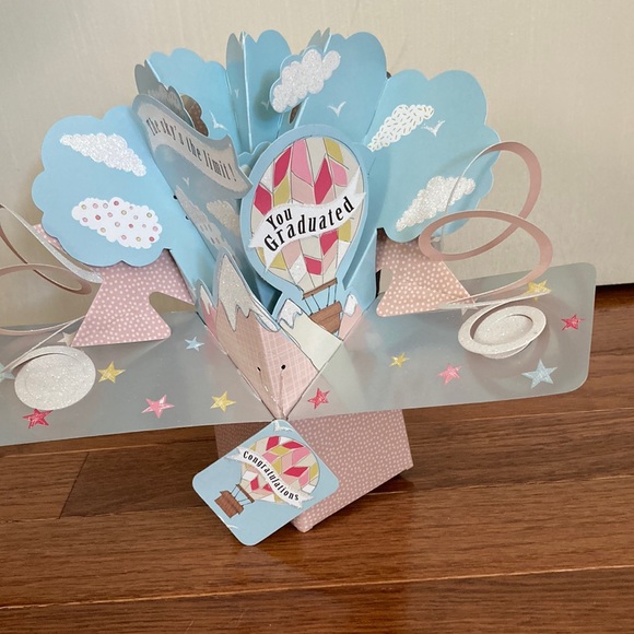 Dr. Seuss Graduation Bundle #5 - Celebrate your graduate - Picture 6 of 11